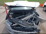 Ford Fusion Se 1FA6P0H72E5391465 снимка