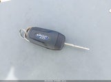Ford Fusion Se 1FA6P0H72E5391465 снимка