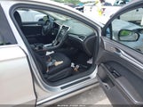 Ford Fusion Se 1FA6P0H72E5391465 снимка