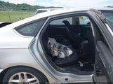 Ford Fusion Se 1FA6P0H72E5391465 снимка