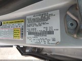 Ford Fusion Se 1FA6P0H72E5391465 снимка