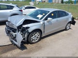 Ford Fusion Se 1FA6P0H72E5391465 снимка
