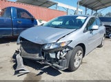 Honda Civic Lx 19XFB2F59DE205400 снимка