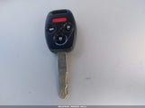 Honda Civic Lx 19XFB2F59DE205400 снимка