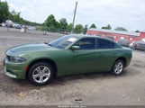 Dodge Charger Sxt Rwd 2C3CDXBGXNH239938 photo