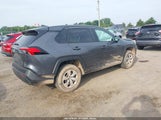 Toyota Rav4 Le 2T3G1RFV0NC321706 снимка