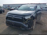 Toyota Rav4 Le 2T3G1RFV0NC321706 снимка