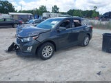 Chevrolet Equinox Lt 2GNAXJEV4K6284003 photo