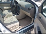 CHEVROLET COBALT LT 1G1AL55F677132597 снимка