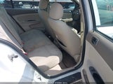CHEVROLET COBALT LT 1G1AL55F677132597 снимка