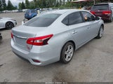 NISSAN SENTRA FE+ S/S/SL/SR/SV 3N1AB7AP6GL666122 снимка