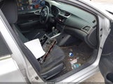 NISSAN SENTRA FE+ S/S/SL/SR/SV 3N1AB7AP6GL666122 photo