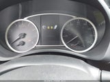 NISSAN SENTRA FE+ S/S/SL/SR/SV 3N1AB7AP6GL666122 fotografie