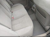 Toyota Camry Le 4T1BE46K89U832049 снимка