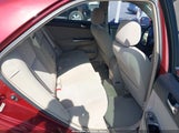 Toyota Camry Se V6 4T1BF32KX2U007388 fotografie