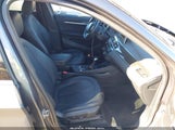 BMW X1 xDrive28I WBXHT3Z37H4A57301 снимка