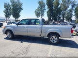 Toyota Tundra Sr5 V8 5TBET34106S510185 fotografie
