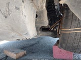 Toyota Tundra Sr5 V8 5TBET34106S510185 снимка
