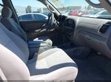 Toyota Tundra Sr5 V8 5TBET34106S510185 снимка
