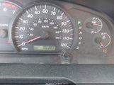 Toyota Tundra Sr5 V8 5TBET34106S510185 photo