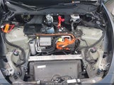 Tesla Model Y Long Range Dual Motor All-Wheel Drive/Rwd 7SAYGDED9RF213760 снимка