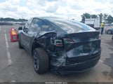 Tesla Model Y Long Range Dual Motor All-Wheel Drive/Rwd 7SAYGDED9RF213760 photo