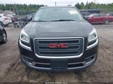 GMC Acadia Limited 1GKKVSKD7HJ168797 снимка