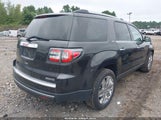 GMC Acadia Limited 1GKKVSKD7HJ168797 снимка