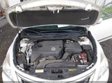 Nissan Altima 2.5 Sv 1N4AL3AP1FC106852 снимка