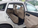 Nissan Altima 2.5 Sv 1N4AL3AP1FC106852 снимка