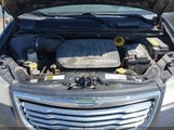 Chrysler Town & Country Touring 2C4RC1BG0FR538422 photo