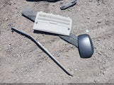 Chrysler Town & Country Touring 2C4RC1BG0FR538422 photo