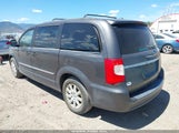 Chrysler Town & Country Touring 2C4RC1BG0FR538422 fotografie