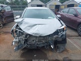 TOYOTA COROLLA LE PLUS 5YFBURHE8EP073731 снимка