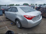 TOYOTA COROLLA LE PLUS 5YFBURHE8EP073731 fotografie