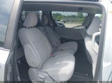 TOYOTA SIENNA LE 8 PASSENGER 5TDKZ3DC3KS006914 photo