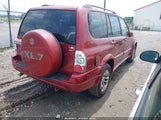 SUZUKI XL-7 EX/LX JS3TX92V244114054 снимка