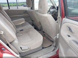 SUZUKI XL-7 EX/LX JS3TX92V244114054 снимка