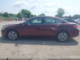 HONDA ACCORD 2.4 EX 1HGCP2F72CA056577 снимка