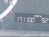 HONDA ACCORD 2.4 EX 1HGCP2F72CA056577 снимка