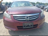 HONDA ACCORD 2.4 EX 1HGCP2F72CA056577 снимка