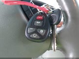 Buick Lucerne Cxl 1G4HD57228U144208 снимка