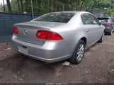 Buick Lucerne Cxl 1G4HD57228U144208 снимка