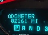 Buick Lucerne Cxl 1G4HD57228U144208 снимка