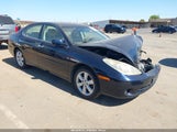 LEXUS ES 330 JTHBA30G455110921 снимка