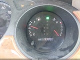 LEXUS ES 330 JTHBA30G455110921 снимка