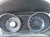 Hyundai Sonata Gls 5NPEB4AC6DH517411 снимка