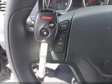 Honda Cr-V Se 5J6RE3H40BL014316 снимка