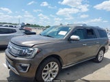 Ford Expedition Max Platinum 1FMJK1LT5JEA66831 снимка