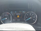 Ford Expedition Max Platinum 1FMJK1LT5JEA66831 снимка